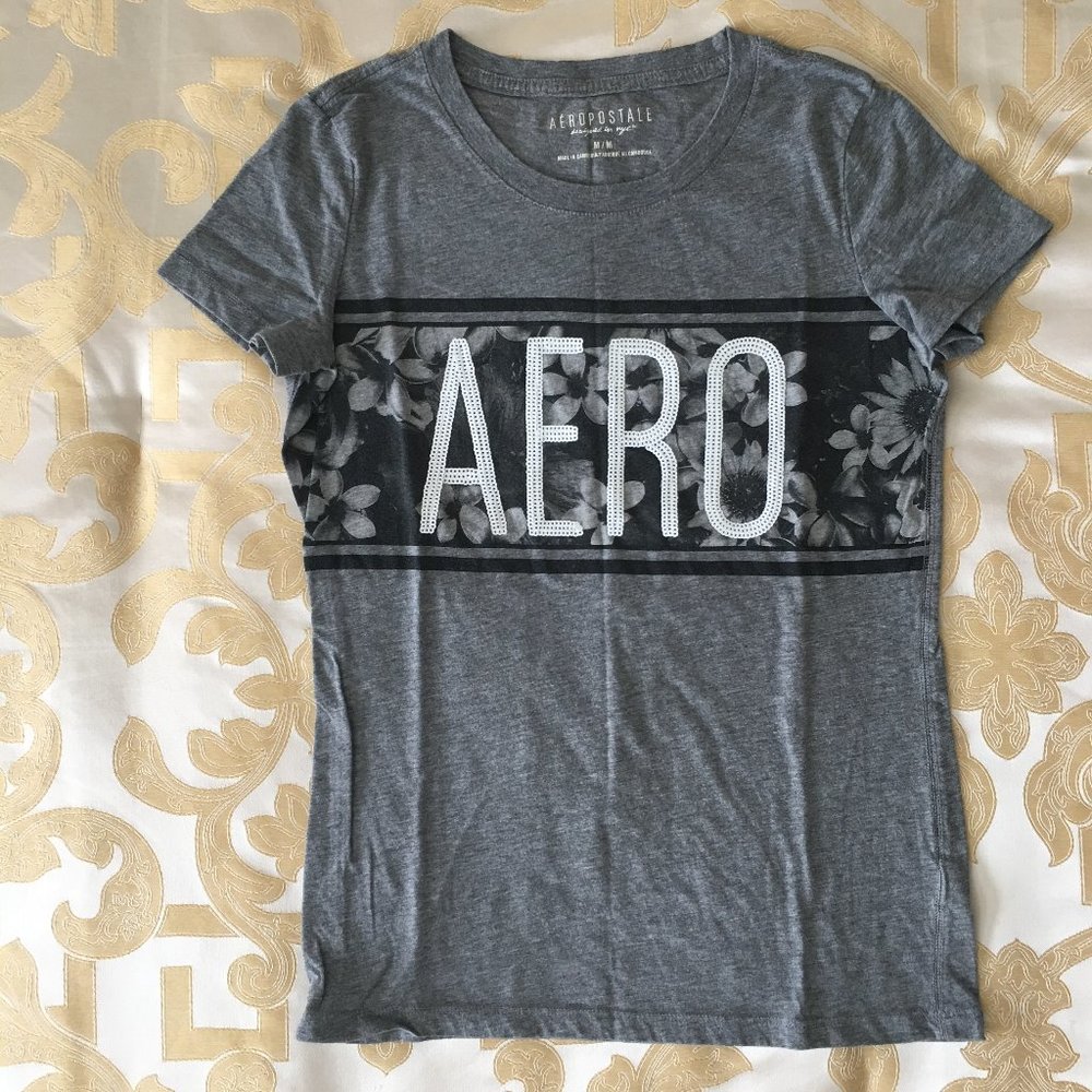Aeropostale T-Shirt